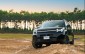 Hyundai khuyến mãi loạt xe trong tháng 9/2026, Santa Fe được ưu đãi tới 220 triệu đồng